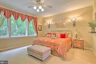 554 Pinecrest Dr, Pocono Pines, PA 18350 - Photo 24