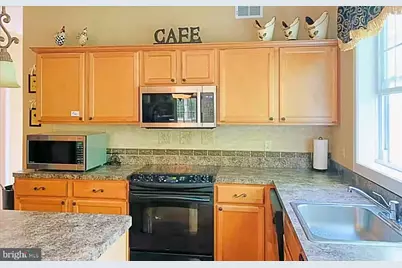 554 Pinecrest Drive, Pocono Pines, PA 18350 - Photo 10