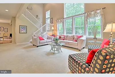 554 Pinecrest Drive, Pocono Pines, PA 18350 - Photo 12