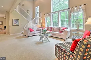 554 Pinecrest Dr, Pocono Pines, PA 18350 - Photo 12