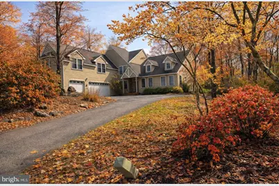 554 Pinecrest Drive, Pocono Pines, PA 18350 - Photo 4