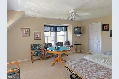 554 Pinecrest Drive, Pocono Pines, PA 18350 - Photo 6