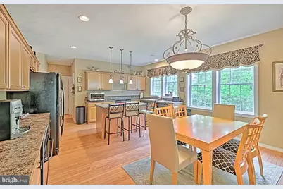 554 Pinecrest Drive, Pocono Pines, PA 18350 - Photo 16