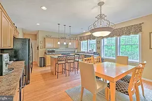 554 Pinecrest Dr, Pocono Pines, PA 18350 - Photo 16