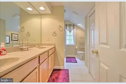 554 Pinecrest Drive, Pocono Pines, PA 18350 - Photo 30