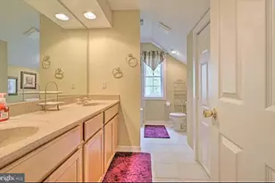 554 Pinecrest Dr, Pocono Pines, PA 18350 - Photo 30