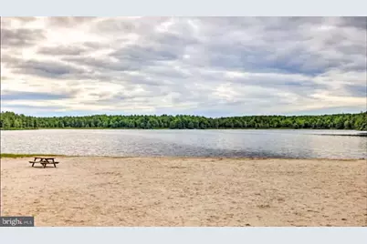 554 Pinecrest Drive, Pocono Pines, PA 18350 - Photo 32