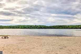 554 Pinecrest Dr, Pocono Pines, PA 18350 - Photo 32