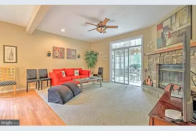 554 Pinecrest Drive, Pocono Pines, PA 18350 - Photo 14