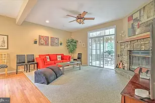 554 Pinecrest Dr, Pocono Pines, PA 18350 - Photo 14