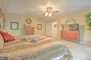 554 Pinecrest Dr, Pocono Pines, PA 18350 - Photo 22