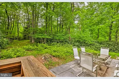 554 Pinecrest Drive, Pocono Pines, PA 18350 - Photo 28