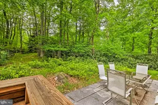 554 Pinecrest Dr, Pocono Pines, PA 18350 - Photo 28