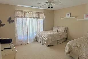 554 Pinecrest Dr, Pocono Pines, PA 18350 - Photo 8