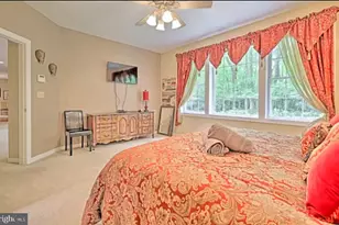 554 Pinecrest Dr, Pocono Pines, PA 18350 - Photo 26