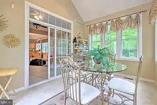 554 Pinecrest Dr, Pocono Pines, PA 18350 - Photo 18