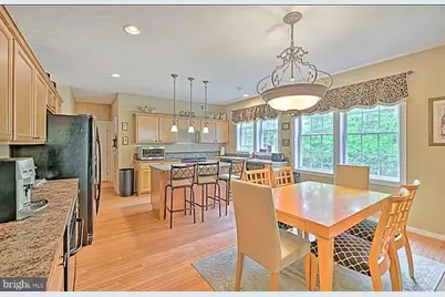 554 Pinecrest Drive, Pocono Pines, PA 18350 - Photo 20