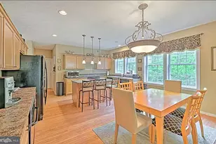 554 Pinecrest Dr, Pocono Pines, PA 18350 - Photo 20