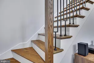 67 Tunkhannock Dr, Albrightsville, PA 18210 - Photo 12