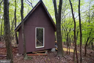 67 Tunkhannock Dr, Albrightsville, PA 18210 - Photo 40