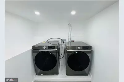 67 Tunkhannock Drive, Albrightsville, PA 18210 - Photo 32