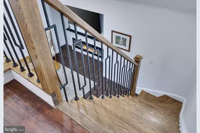 67 Tunkhannock Drive, Albrightsville, PA 18210 - Photo 30