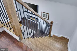 67 Tunkhannock Dr, Albrightsville, PA 18210 - Photo 30