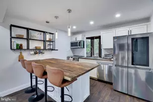 67 Tunkhannock Dr, Albrightsville, PA 18210 - Photo 4