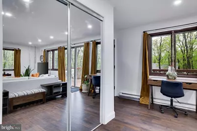 67 Tunkhannock Drive, Albrightsville, PA 18210 - Photo 10