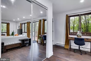 67 Tunkhannock Dr, Albrightsville, PA 18210 - Photo 10