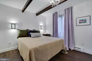 67 Tunkhannock Dr, Albrightsville, PA 18210 - Photo 26