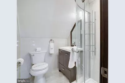 67 Tunkhannock Drive, Albrightsville, PA 18210 - Photo 28