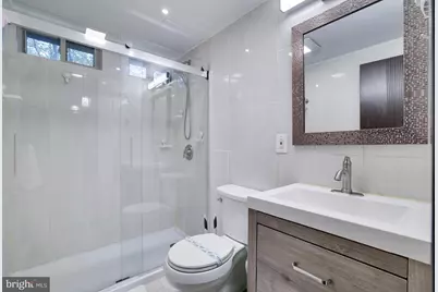 67 Tunkhannock Drive, Albrightsville, PA 18210 - Photo 16