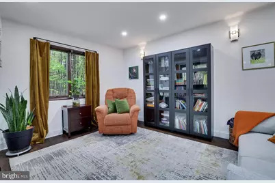 67 Tunkhannock Drive, Albrightsville, PA 18210 - Photo 14