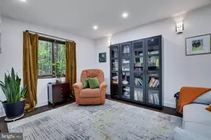 67 Tunkhannock Dr, Albrightsville, PA 18210 - Photo 14