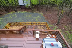 67 Tunkhannock Dr, Albrightsville, PA 18210 - Photo 36