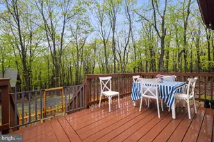 67 Tunkhannock Dr, Albrightsville, PA 18210 - Photo 34