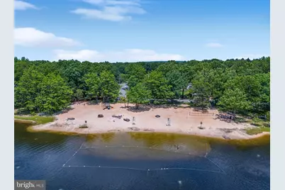 67 Tunkhannock Drive, Albrightsville, PA 18210 - Photo 46