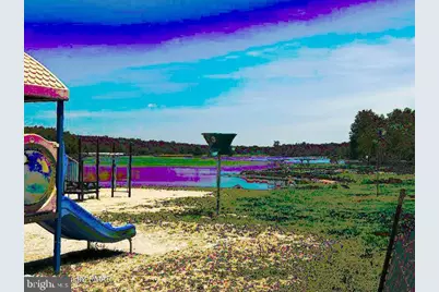 67 Tunkhannock Drive, Albrightsville, PA 18210 - Photo 50