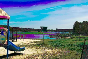 67 Tunkhannock Dr, Albrightsville, PA 18210 - Photo 50