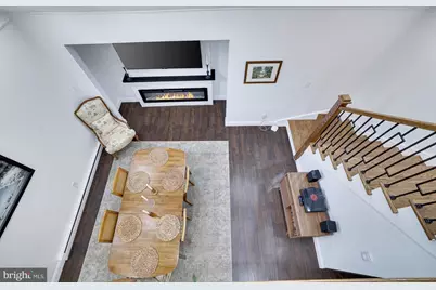 67 Tunkhannock Drive, Albrightsville, PA 18210 - Photo 20