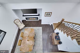 67 Tunkhannock Dr, Albrightsville, PA 18210 - Photo 20