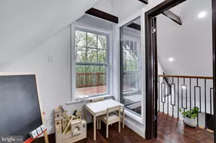 67 Tunkhannock Dr, Albrightsville, PA 18210 - Photo 24