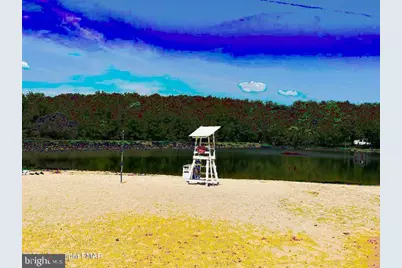 67 Tunkhannock Drive, Albrightsville, PA 18210 - Photo 48