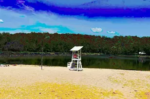 67 Tunkhannock Dr, Albrightsville, PA 18210 - Photo 48