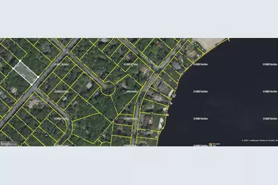 0 Orono Dr A 19, Pocono Lake, PA 18347 - Photo 1