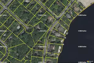 0 Orono Dr A 19, Pocono Lake, PA 18347 - Photo 1