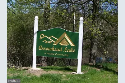 0 Orono Dr A 19, Pocono Lake, PA 18347 - Photo 4