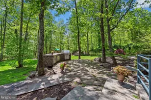 310 Hunters Farm Rd, Henryville, PA 18332 - Photo 50