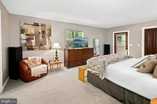 310 Hunters Farm Rd, Henryville, PA 18332 - Photo 20